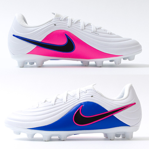 ジュニア ティエンポ マエストロ アカデミー HG