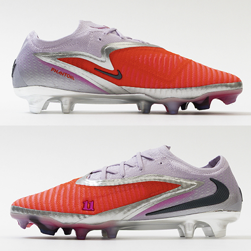 ファントム 6 LOW エリート FG AP