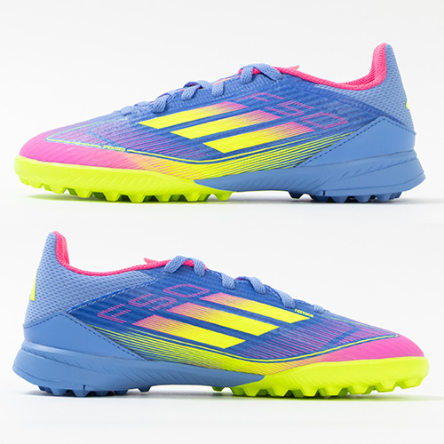 キッズ F50 LEAGUE TF