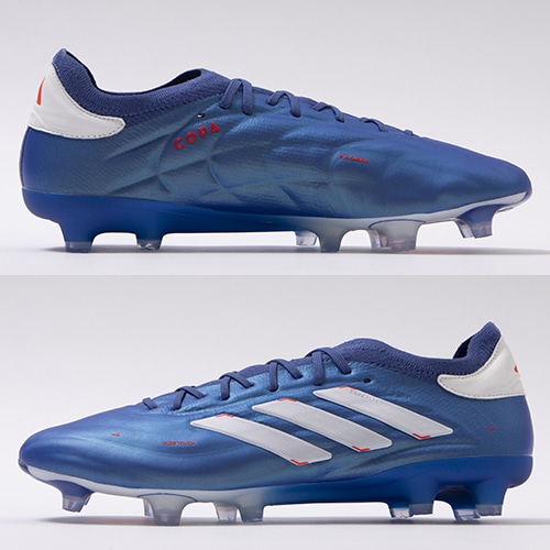 コパ ピュア 2+ FG