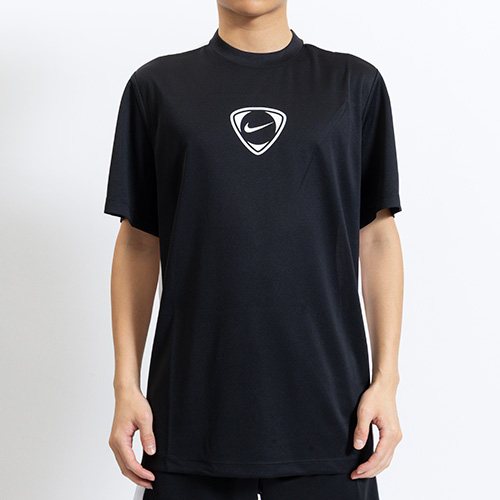 アカデミー+ トップ