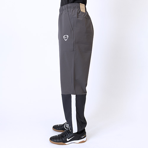 レペル ストライク+ パンツ