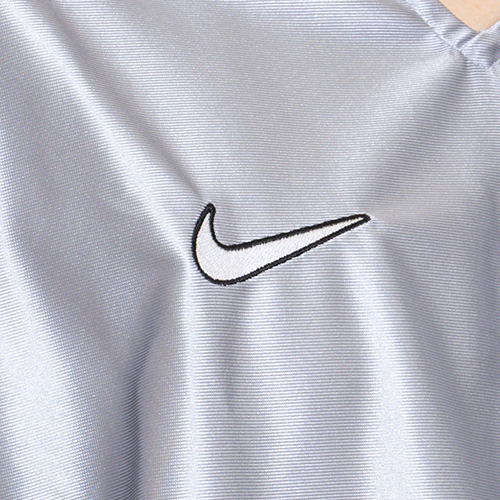 エナジー 半袖トップ