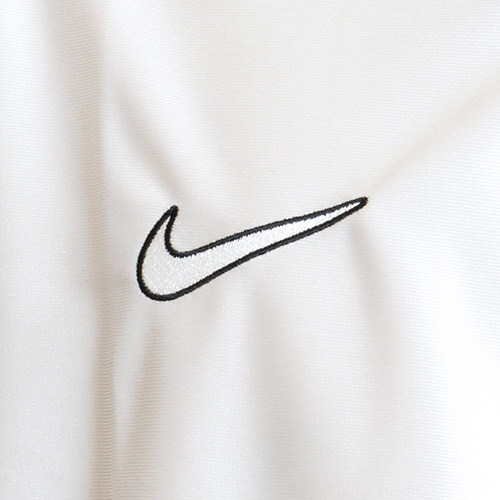 エナジー 半袖トップ