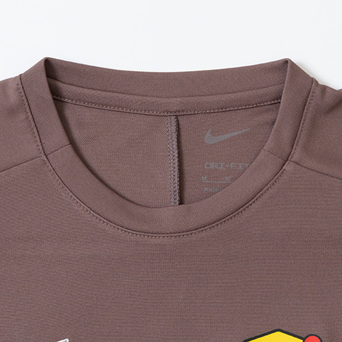 ジュニア アカデミー25 トップ