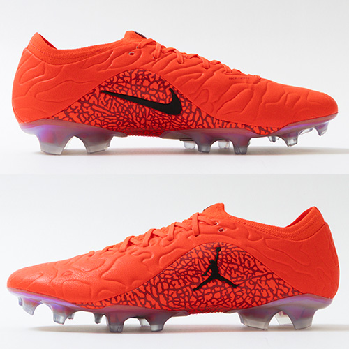 ティエンポ マエストロ エリート FG SE