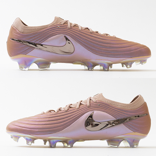 ティエンポ マエストロ エリート FG LE