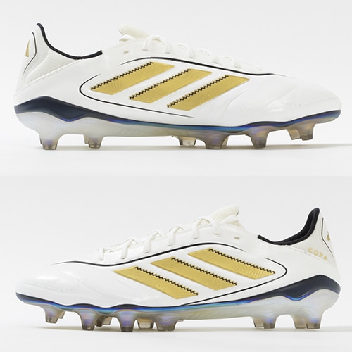 コパ ピュア 3 ELITE FG