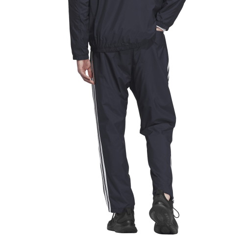 M MH ウィンドパンツ