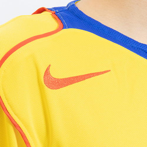 TOTAL 90 エナジー 3トップ