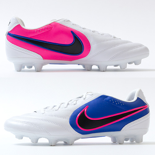 ティエンポ リゲラ プロ HG