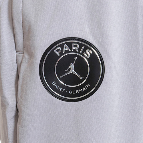 25-26 パリSG 5th ストライク KPZ パンツ