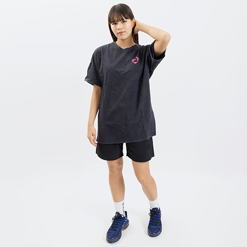 メンズ サッカー Tシャツ