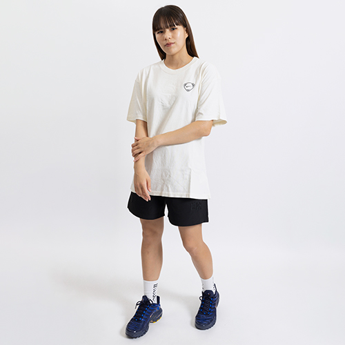 メンズ サッカー Tシャツ