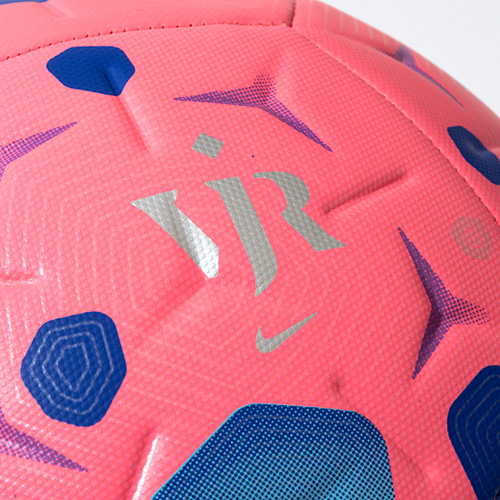 VJR アカデミー 4号球