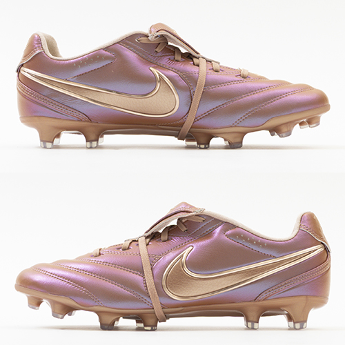 ティエンポ リゲラ プロ FG LE