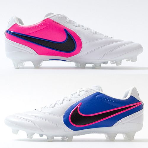 ティエンポ リゲラ プロ AG