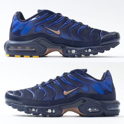 エア マックス プラス OG FFF