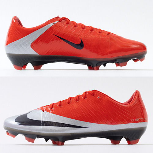 マーキュリアル スーパーフライ 1 RGN FG SE