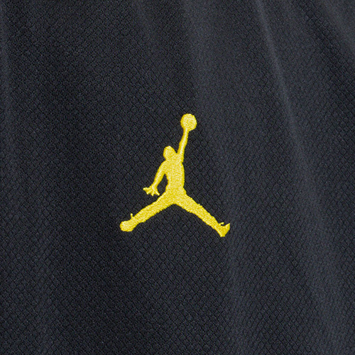 2026 ブラジル代表 ストライク 半袖トップ