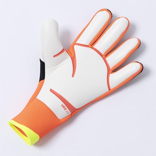 プレデター GKグローブ Pro