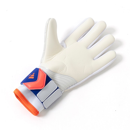 コパ GKグローブ Pro