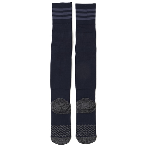 24-25 ユベントス 3rd ソックス