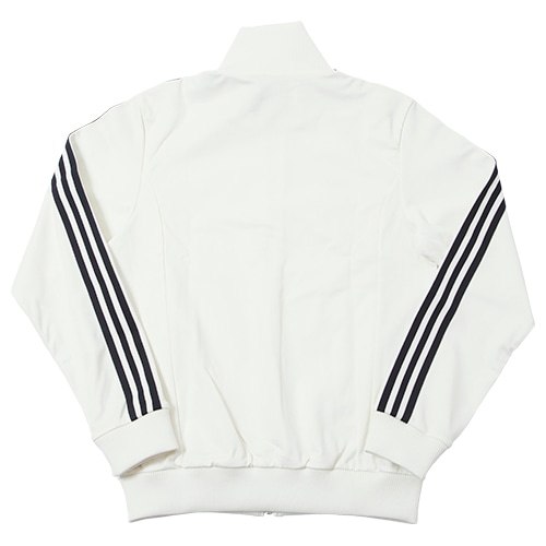 ドイツ代表 OG ベッケンバウアートラックトップ