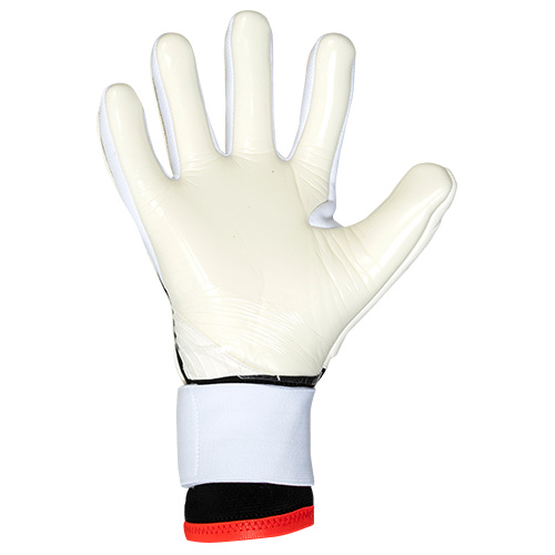 コパ Pro GKグローブ