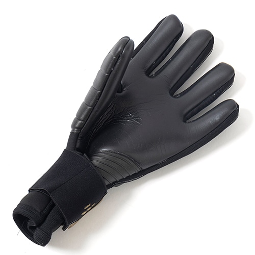 コパ GKグローブ Pro