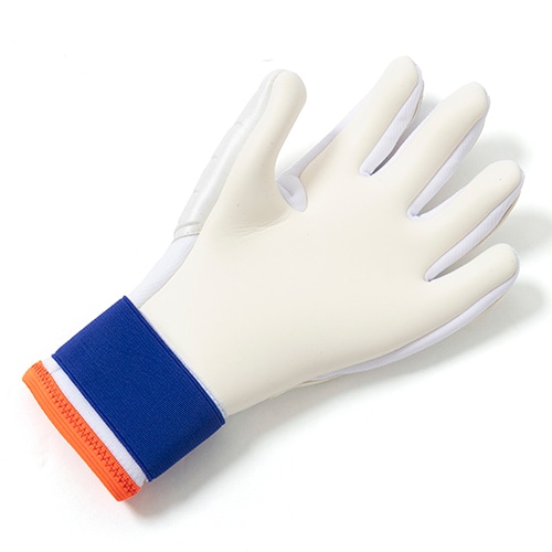 キッズ コパ GKグローブ Pro