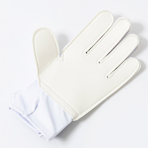 キッズ コパ GKグローブ クラブ