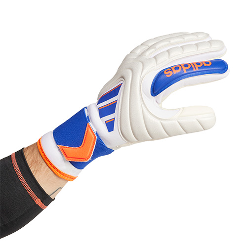 コパ Pro プロモ GKグローブ