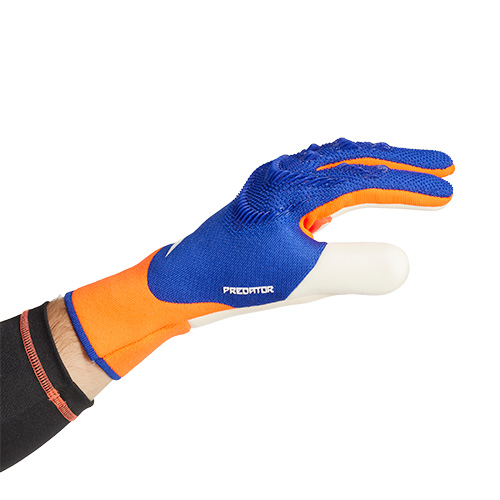 プレデター Pro プロモ GKグローブ