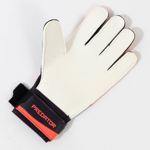 プレデター GKグローブ トレーニング