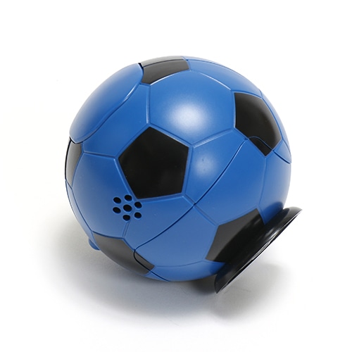 インテル Alarm Clock