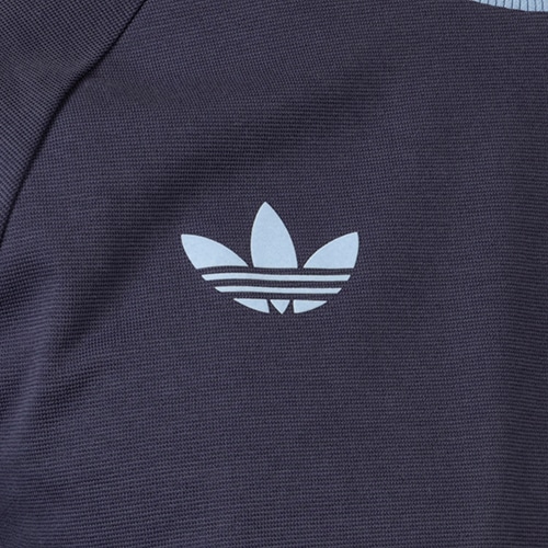 アルゼンチン代表 50th アニバーサリー Tシャツ