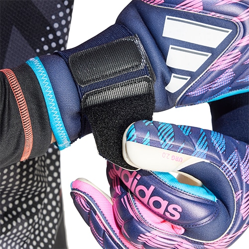 コパ GKグローブ Pro