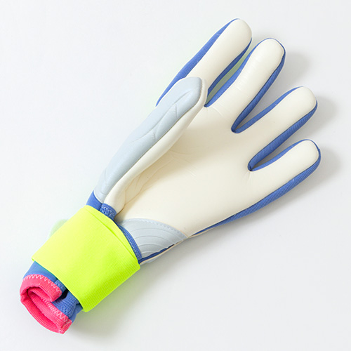 コパ Pro GKグローブ