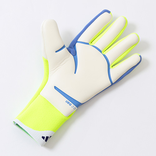 プレデター Pro GKグローブ