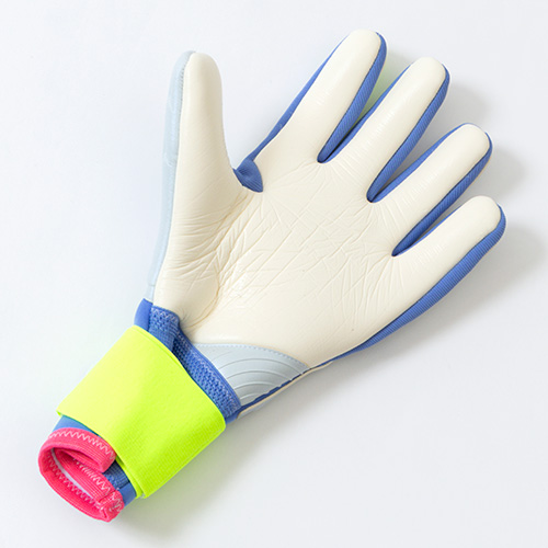 コパ Pro プロモ GKグローブ