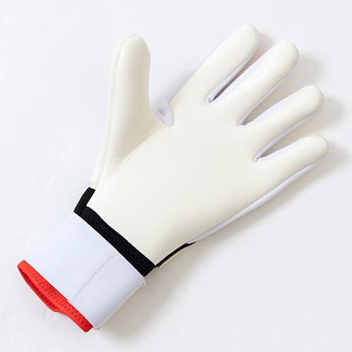 コパ League GKグローブ