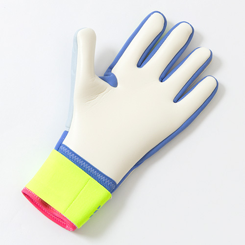 コパ League GKグローブ