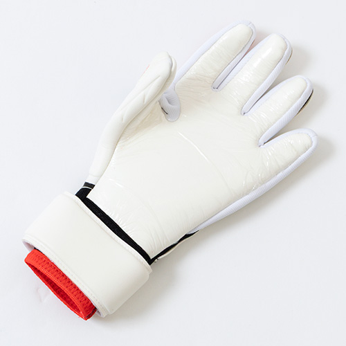 キッズ コパ League GKグローブ