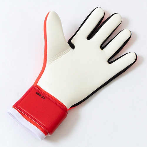 プレデター League GKグローブ