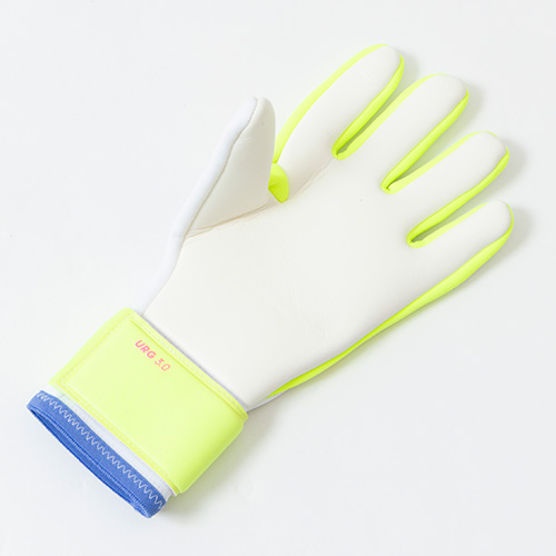 プレデター League GKグローブ