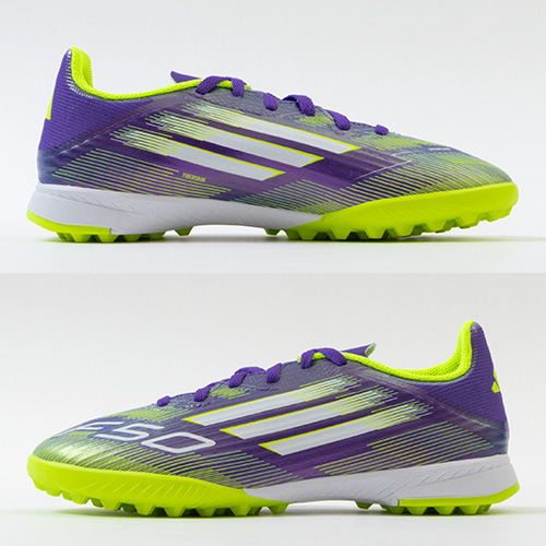 キッズ F50 LEAGUE TF