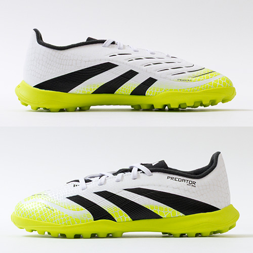 キッズ プレデター LEAGUE TF