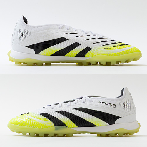 プレデター PRO TF