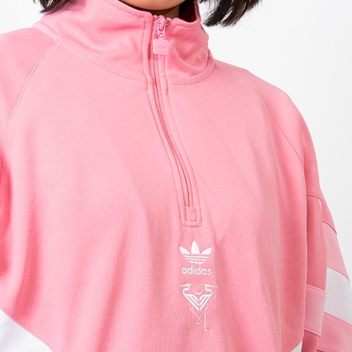 インテル・マイアミCF OG スウェットトップ